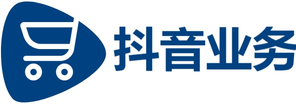 快手业务网站平台24小时服务,dy业务自助下单平台黑,小红书自助业务,dy业务下单24小时最低价